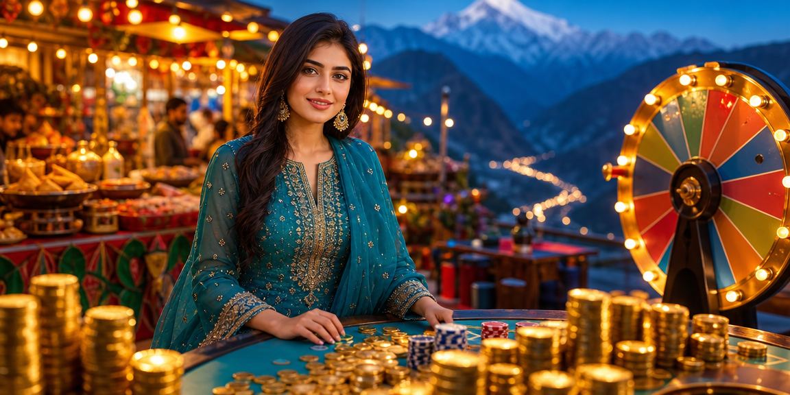 pk67login