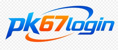 pk67login